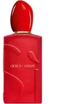 S&igrave; Red Bloom EdP Nat. Spray