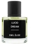 Lucid Dream Extrait de Parfum