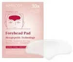 Forehead Pad Hexapeptide Technology ''timeless you''