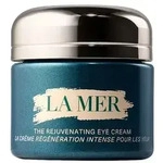 Cr&egrave;me de la Mer The Rejuvenating Eye Cream