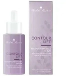 Contour Lift Rekonturierendes Serum