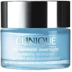 Turnaround Overnight Revitalizing Moisturizer