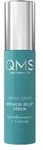 Derma Expert Redness Relief Serum