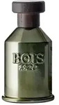 Dolce di Giorno Eau de Parfum
