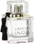L'Amour Eau de Parfum