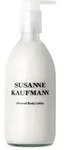 Mineral Body Lotion