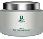 BioChange Anti-Ageing Rich Contouring Cream