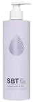 Soothing Body Lotion