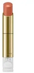Moisture Intense Lipstick Refill