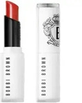 Extra Lip Tinted Balm