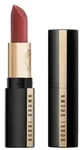 Luxe Cashmere Matte Lipstick
