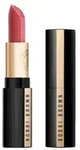 Luxe Cashmere Matte Lipstick
