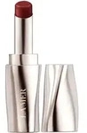 Cr&egrave;me de la Mer The Lip Treatment