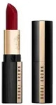 Luxe Cashmere Matte Lipstick