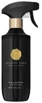 Private Collection Precious Amber Home Perfume