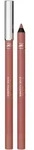 Lovenude Lip Liner