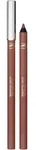 Lovenude Lip Liner