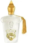 Casamorati 1888 Dama Bianca Eau de Parfum