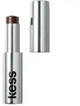 Concealer Stick SPF 20 Refill