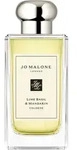 Lime Basil & Mandarin