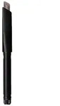 Long-Wear Brow Pencil Refill