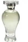 Gin Fizz Eau de Toilette