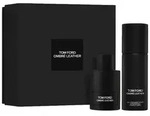 Ombr&eacute; Leather EDP Set