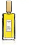 Eau de Parfum