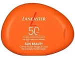 Sun Beauty Face & Bodycream SPF50