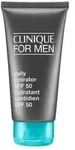 For Men Daily Hydrator SPF 50