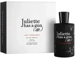 Lady Vengeance Eau de Parfum