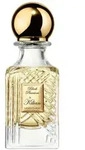 The Cellars Black Phantom EdP Nat. Spray