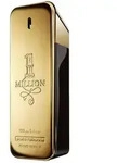 1 Million Eau de Toilette