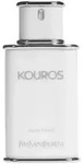 Kouros Eau de Toilette