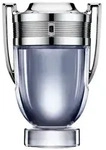 Invictus Eau de Toilette