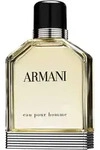 Eau pour Homme Eau de Toilette