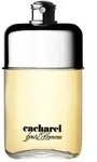 Pour L'Homme Eau de Toilette