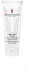 Eight Hour Cream Intensive Moisturizing Hand Treatment