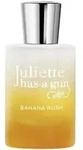 Classic Collection Banana Rush EdP Nat. Spray