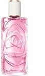 &Ocirc; de Lanc&ocirc;me Oui EdT Nat. Spray