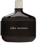 EdT Vapo
