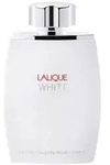 White Eau de Toilette