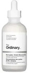 Rice Lipids Ectoin Microemulsion