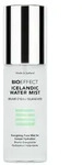 Icelandic Water Mist
