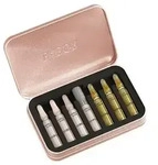 Ampoule Art Promotion 26 Vitamin Glow
