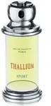 Thallium E.d.T. Nat. Spray