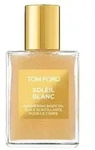 Soleil Blanc Shimmering Body Oil