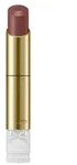 Moisture Intense Lipstick Refill