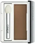 All About Shadow Soft Shimmer