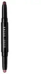 Dual-Ended Long-Wear Cream Shadow Stick
